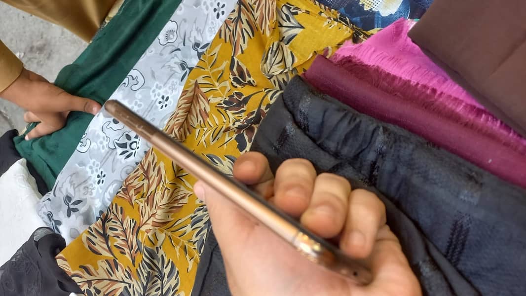 Xs max non pta 1