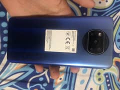 Poco x3 pro 8.256 mother board issue other wise all ok