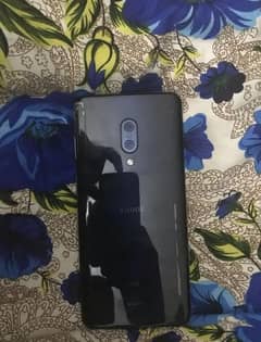 AQuos