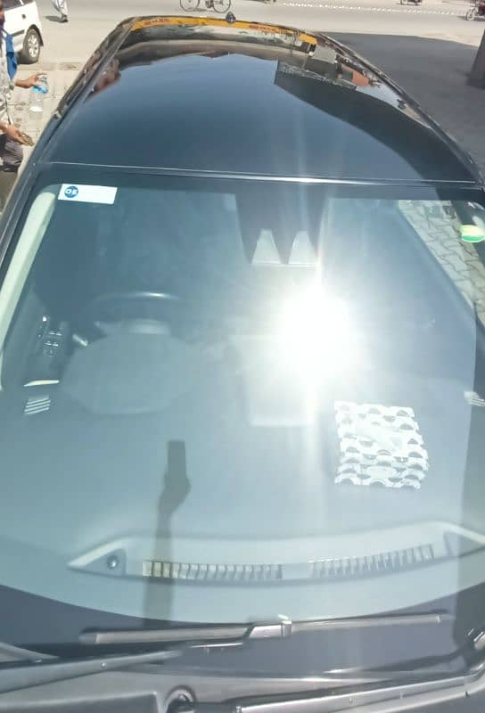 Daihatsu Move 2019 6