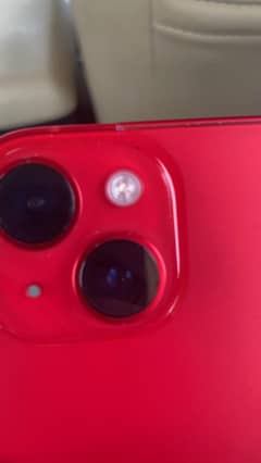 Apple iPhone 14 plus
