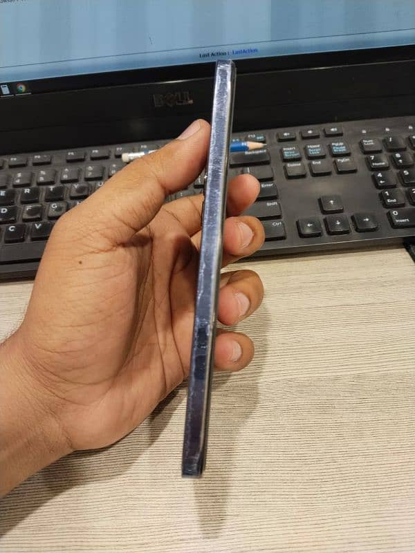 vivo y100 0
