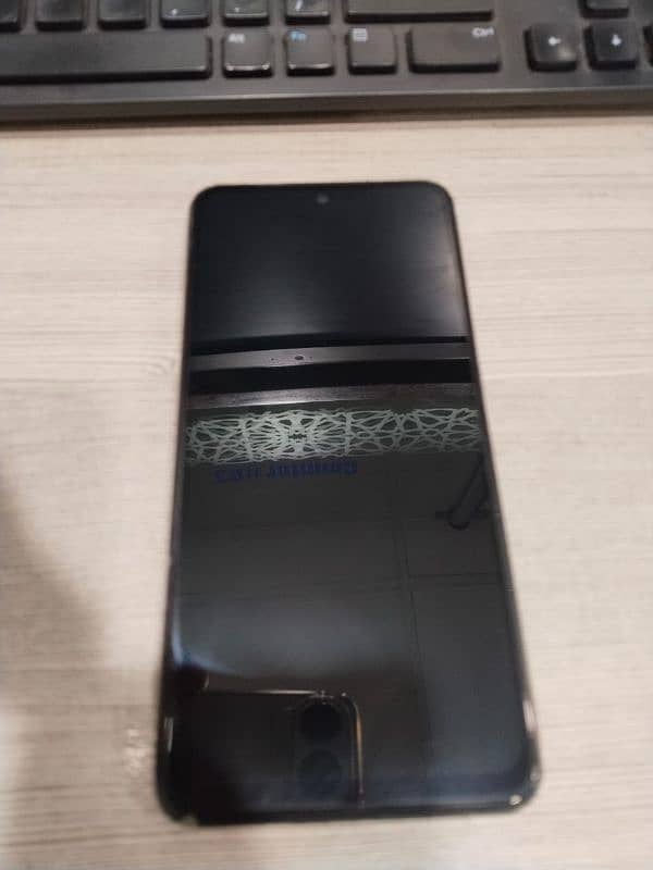 vivo y100 2