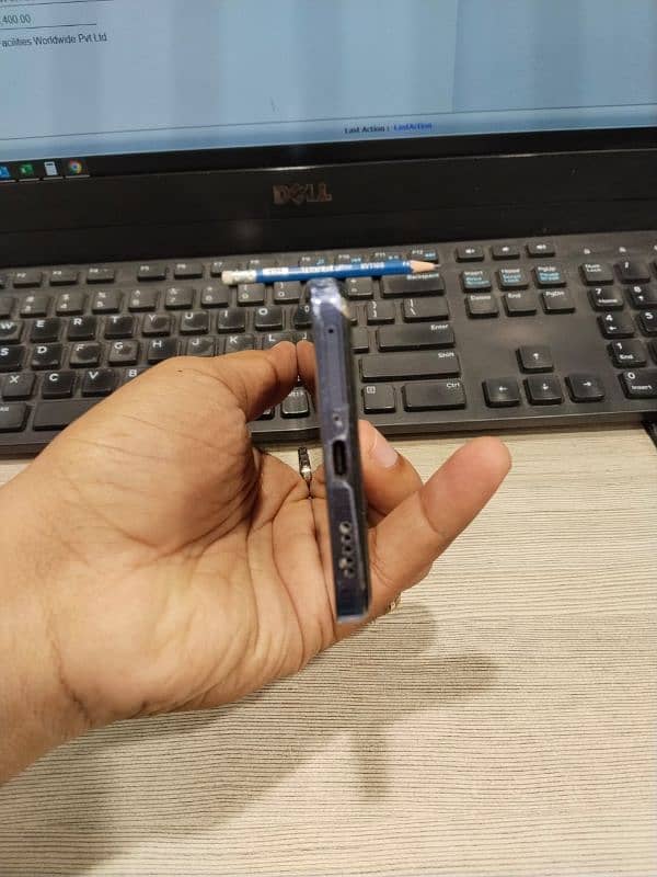 vivo y100 3