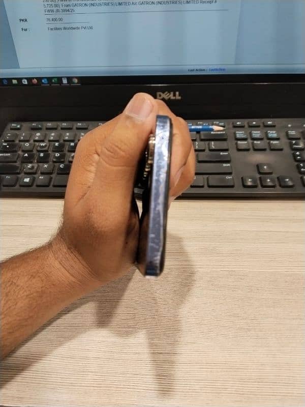 vivo y100 4