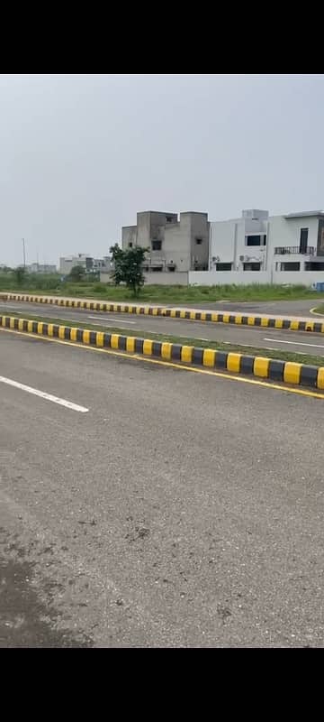 BEST LOCATION PLOT AT 100 FEET ROAD 2