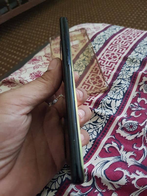 Samsung galaxy note 8 U 3
