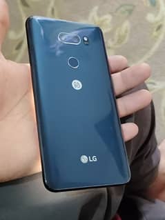lg v35 /4/128/03143003501