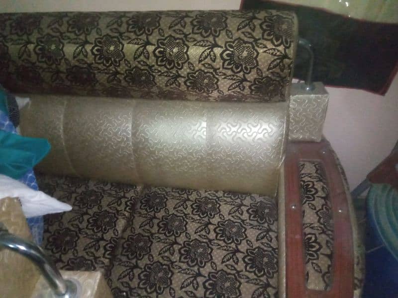 3seater 2sater 1 seater 0