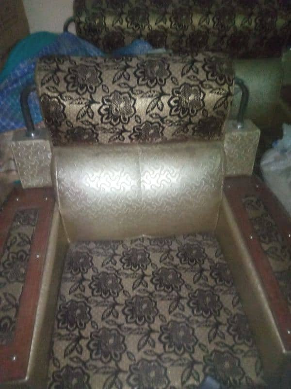 3seater 2sater 1 seater 2