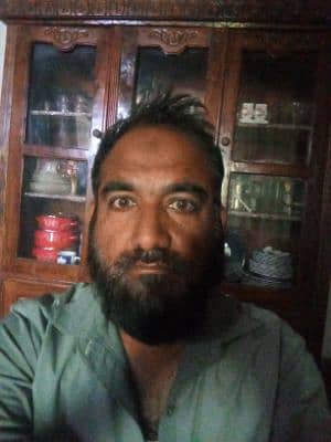 muhammad