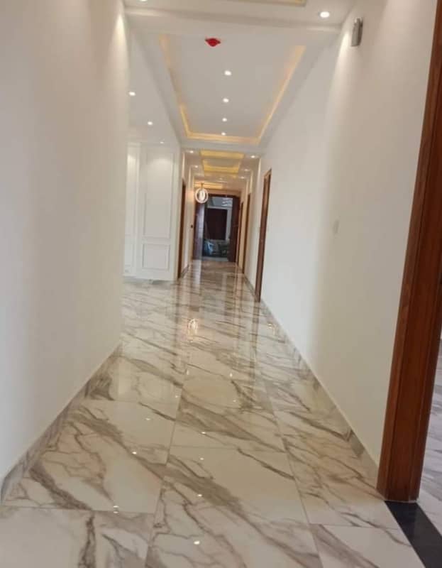 Brand New open View Apartment Available For Sale 0