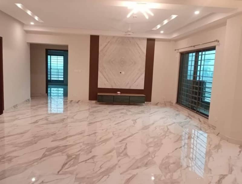 Brand New open View Apartment Available For Sale 1