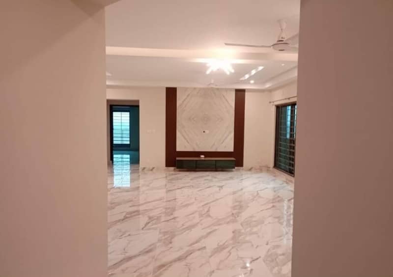 Brand New open View Apartment Available For Sale 4