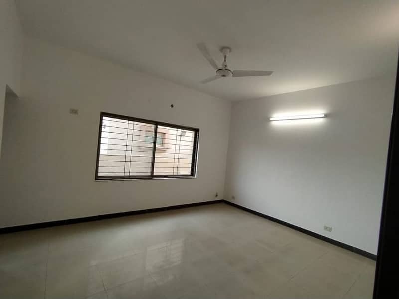 Brand New open View Apartment Available For Sale 5