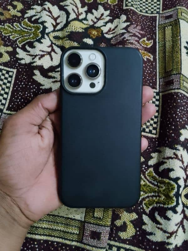 iphone XR convert 13 pro 64 GB non pta 0