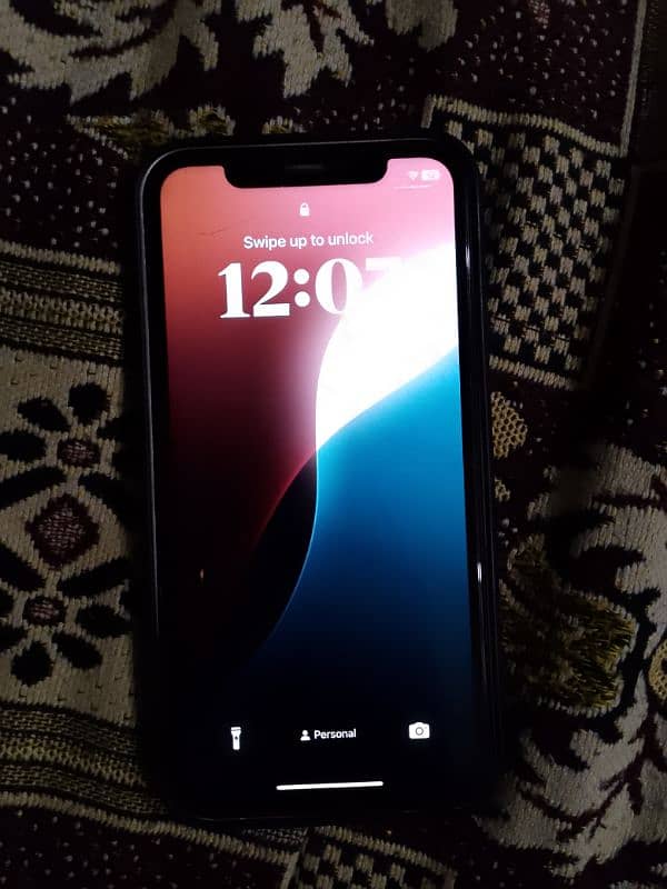 iphone XR convert 13 pro 64 GB non pta 3