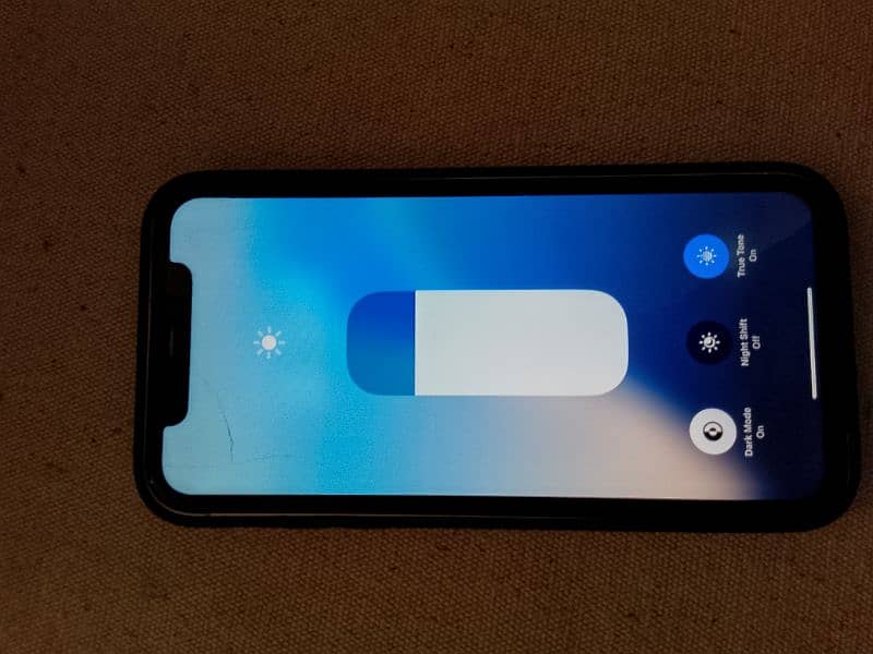 iphone XR convert 13 pro 64 GB non pta 4