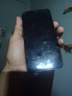 iphone 12 pro Maxx