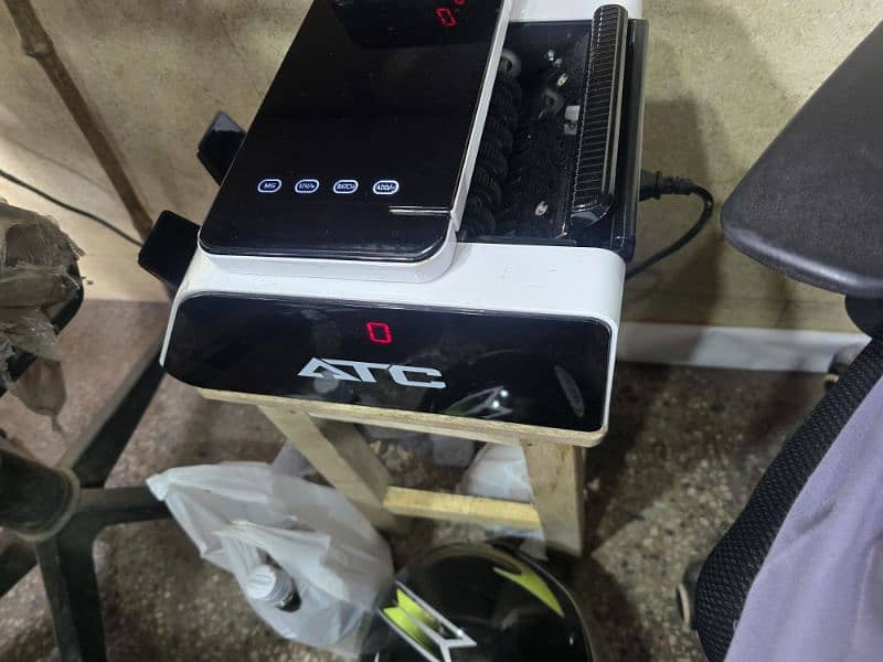 cash counting machine 4