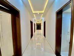 Investor Rate Hot deal Available For Sale