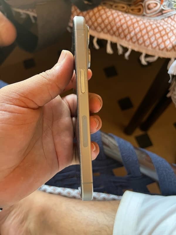 iphone 15 pro jv 128 0