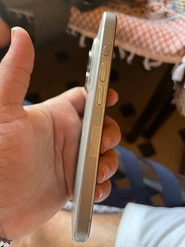 iphone 15 pro jv 128 1