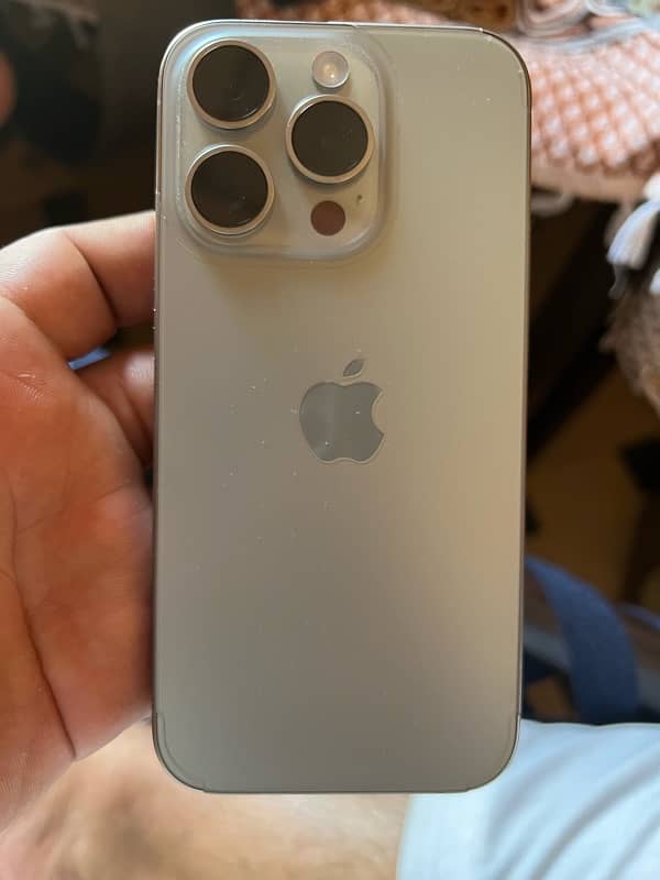 iphone 15 pro jv 128 2
