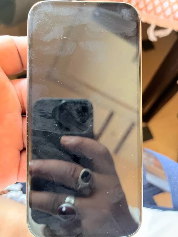 iphone 15 pro jv 128 3