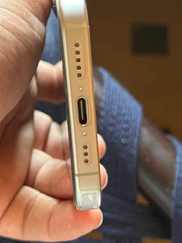 iphone 15 pro jv 128 4