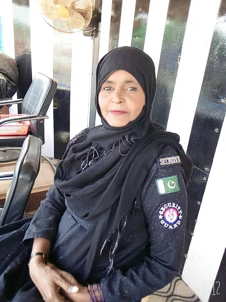 Event Security Guards , EX-SSG Commandos, Security Guards 17