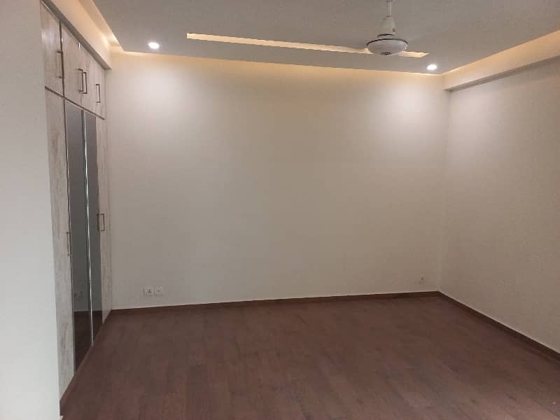 2018 Modal 4th Floor Open View Apartment For Sale 0