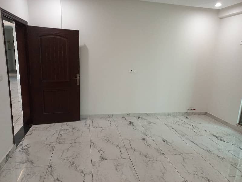 2018 Modal 4th Floor Open View Apartment For Sale 2