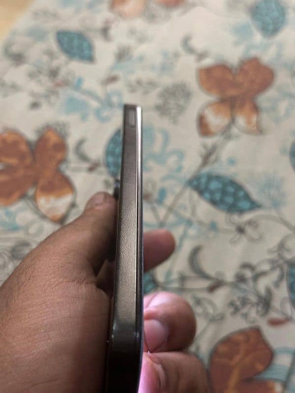 xiaomi REDMI 13 6