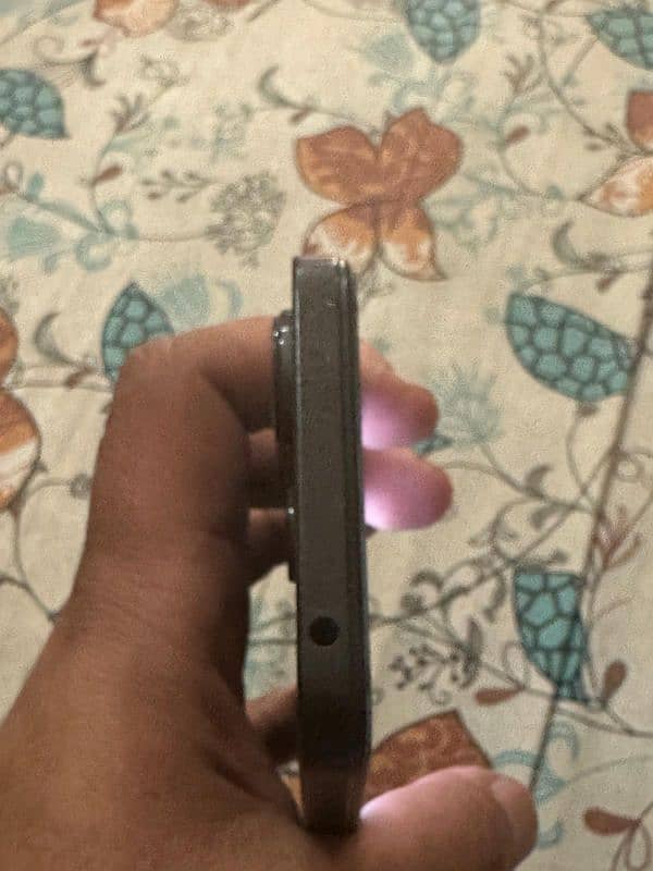 xiaomi REDMI 13 7
