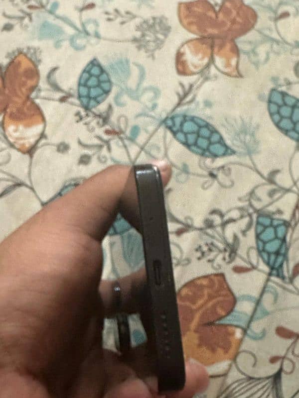 xiaomi REDMI 13 8