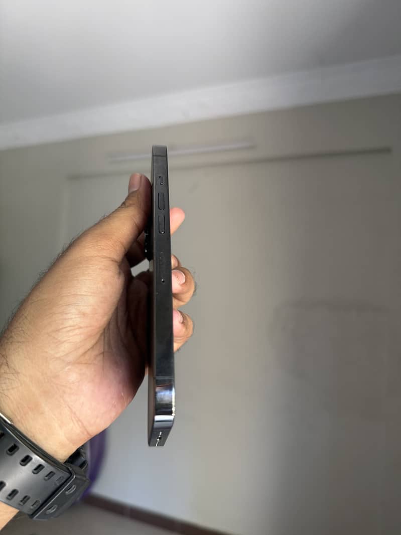 Iphone 13 pro fu 91% bh 10/10 128gb 2