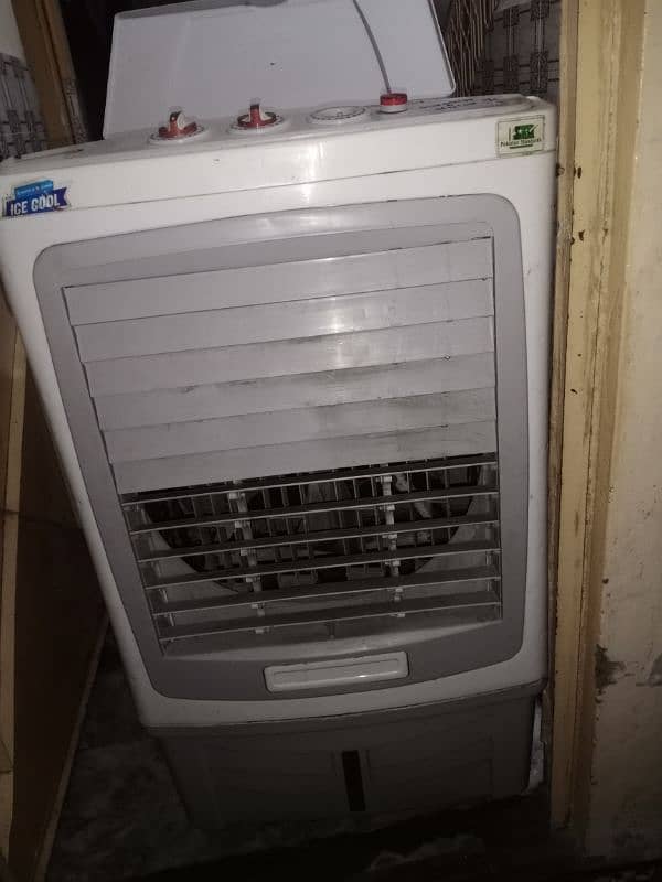 GENERAL Air Collar For Sale Contact 03156317315 1