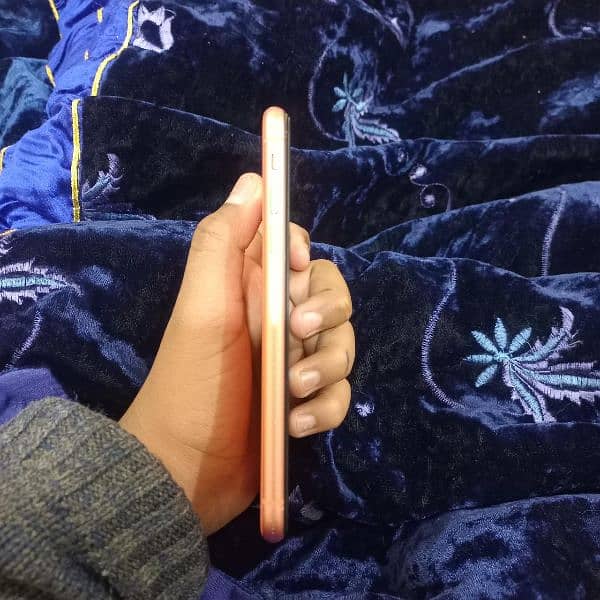 iphone xr factory unlock 0