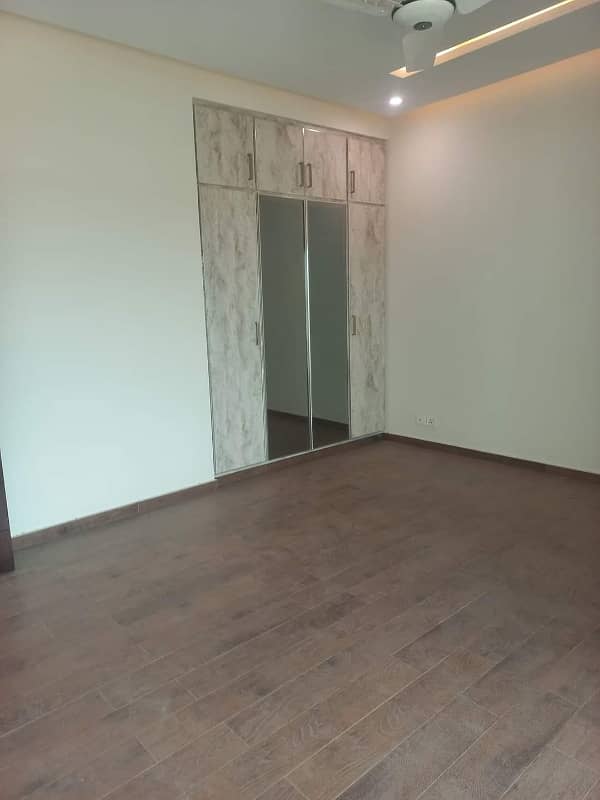 3rd Floor Facing Lake Apartment For sale 2