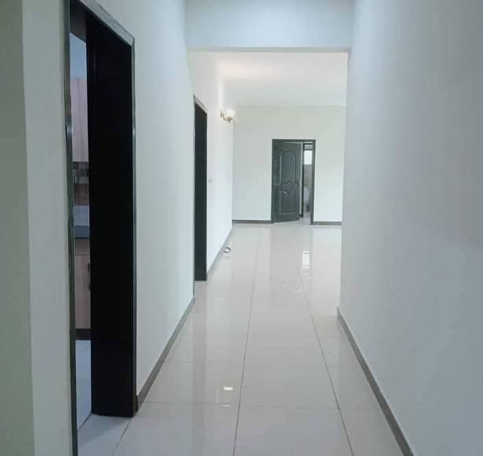 2018 Modal 5th Floor Good Condition Investment Opportunity 0