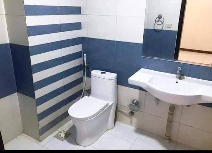 2018 Modal 5th Floor Good Condition Investment Opportunity 1