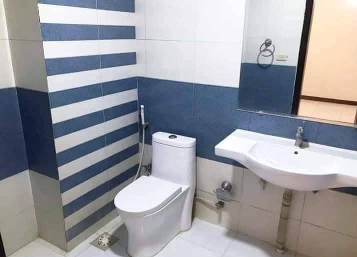 2018 Modal 5th Floor Good Condition Investment Opportunity 2