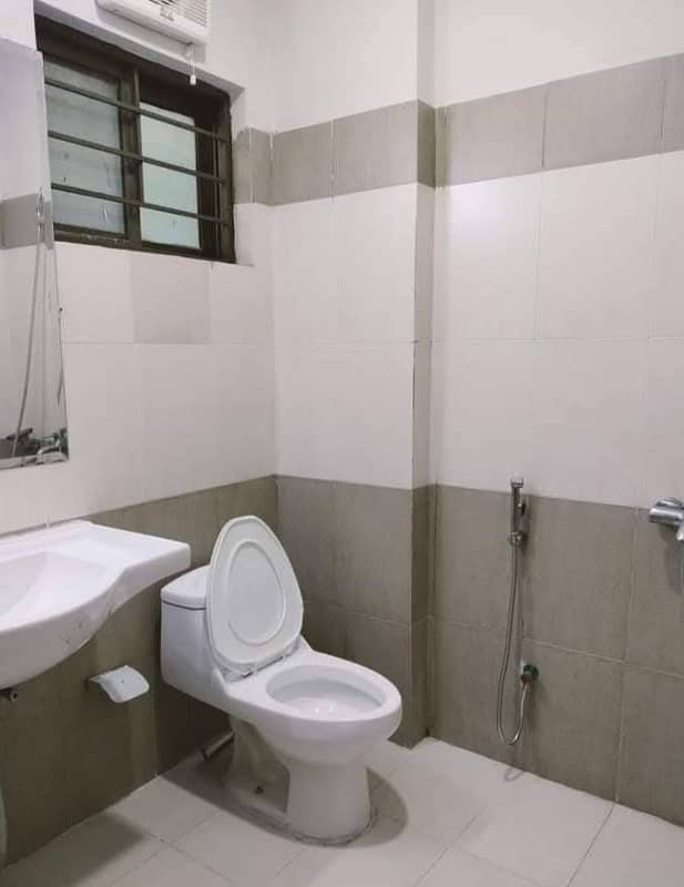 2018 Modal 5th Floor Good Condition Investment Opportunity 3