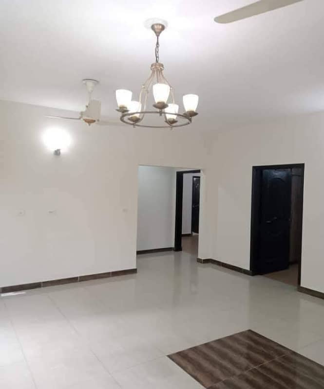 2018 Modal 5th Floor Good Condition Investment Opportunity 4