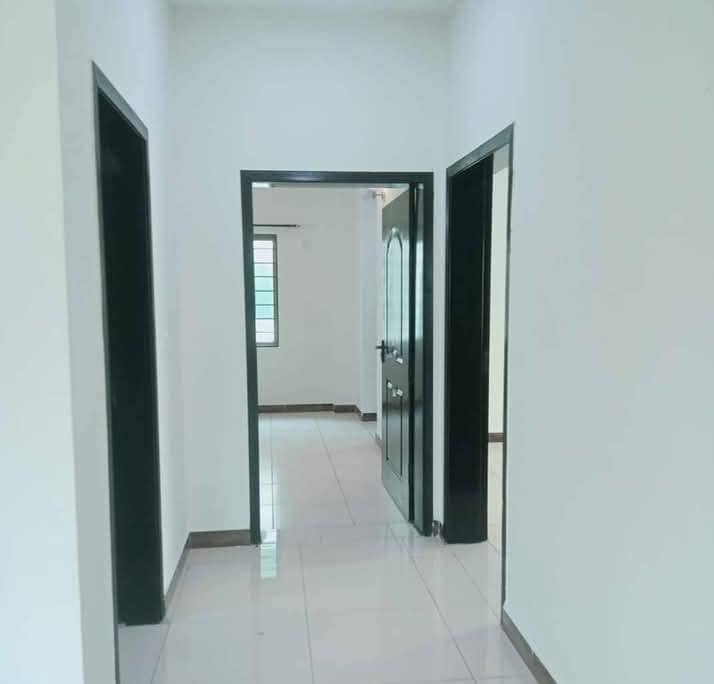 2018 Modal 5th Floor Good Condition Investment Opportunity 5