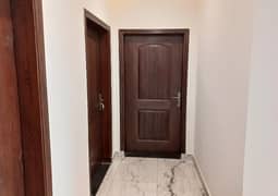 10 Marla Prime Location Brand New Apartment For Sale