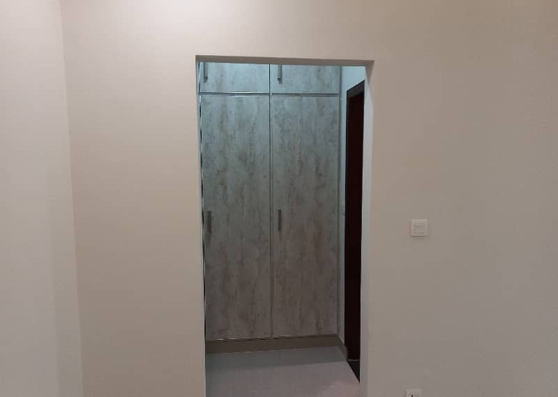 10 Marla Prime Location Brand New Apartment For Sale 2