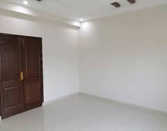 rent