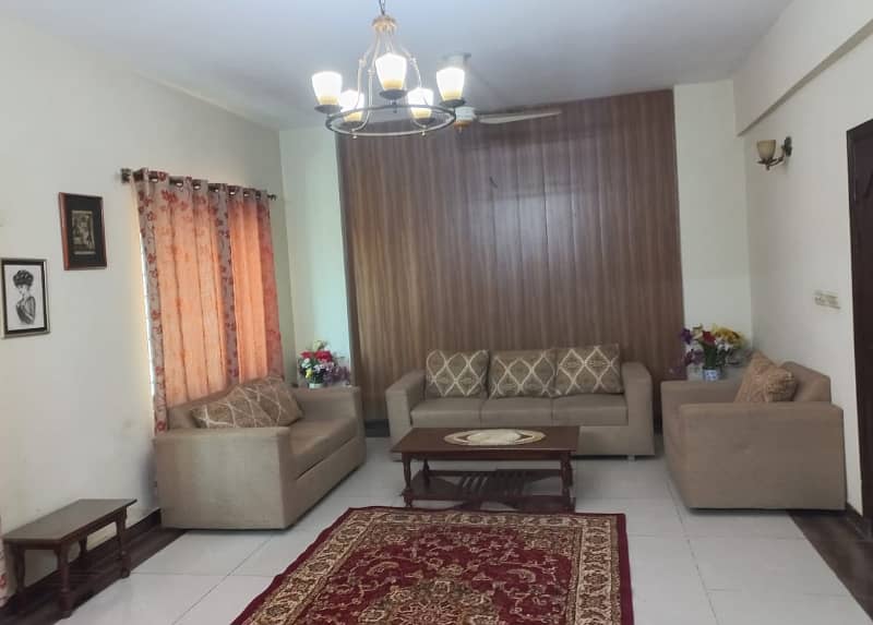 Near to Park SD House Good Condition 3rd House to main Road 3